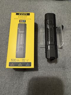 （分類：）位於 。 由 davidhmw 提交（商品編號 1425608070，圖片 1）。簡介： 。