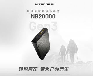 （分類：）位於 。 由 lu12312lu 提交（商品編號 1425609340，圖片 1）。簡介： 。