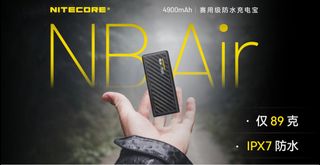 （分類：）位於 。 由 lu12312lu 提交（商品編號 1425608299，圖片 1）。簡介： 。