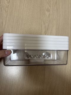 （分類：）位於 。 由 janet_456 提交（商品編號 1425602526，圖片 1）。簡介： 。