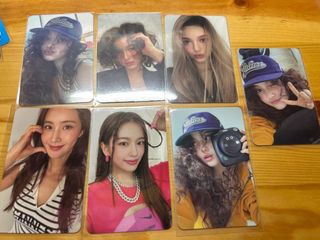 （分類：）位於 。 由 77kylie 提交（商品編號 1425583861，圖片 1）。簡介： 。