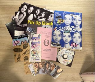 （分類：）位於 。 由 chuuu_7 提交（商品編號 1425536965，圖片 1）。簡介： 。