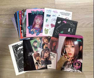 （分類：）位於 。 由 chuuu_7 提交（商品編號 1425538085，圖片 1）。簡介： 。