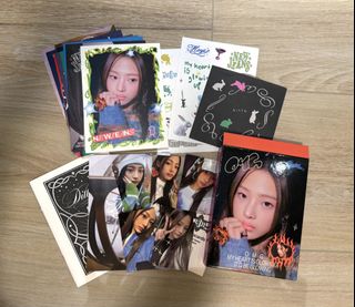 （分類：）位於 。 由 chuuu_7 提交（商品編號 1425537410，圖片 1）。簡介： 。