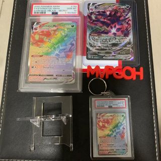 (Category: ) located in . Submitted by sg.mvpgoh (Listing ID 1425509759, Image 1). Description: .