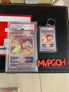 (Category: ) located in . Submitted by sg.mvpgoh (Listing ID 1425508771, Image 1). Description: .