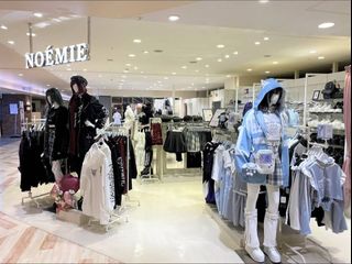 （分類：）位於 。 由 bbbabybabby 提交（商品編號 1425526846，圖片 1）。簡介： 。