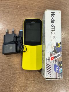 （分類：）位於 。 由 jacky4418 提交（商品編號 1425481407，圖片 1）。簡介： 。