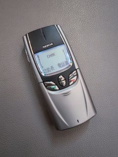 （分類：）位於 。 由 phonelam326 提交（商品編號 1425448700，圖片 1）。簡介： 。