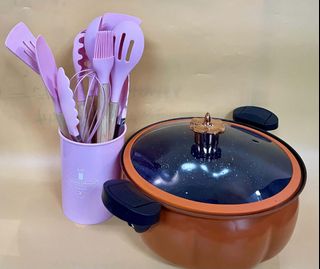 （分類：）位於 。 由 clover_0827 提交（商品編號 1425493607，圖片 1）。簡介： 。