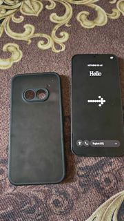 (Category: ) located in . Submitted by hardware.beyond (Listing ID 1425477129, Image 1). Description: .