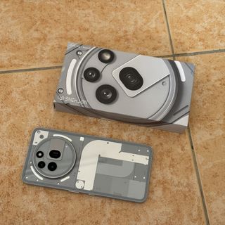 (Category: ) located in . Submitted by raymondlai83 (Listing ID 1425519947, Image 1). Description: .