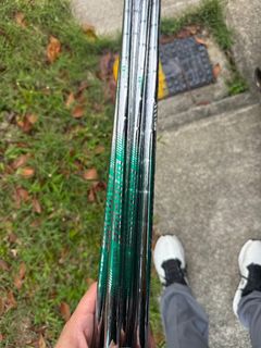 (Category: ) located in . Submitted by ngyc87 (Listing ID 1425574275, Image 1). Description: .