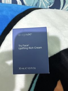 （分類：）位於 。 由 yeulor123 提交（商品編號 1425587554，圖片 1）。簡介： 。