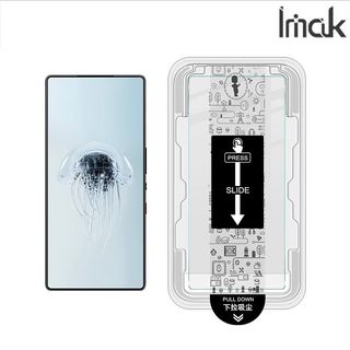 （分類：）位於 。 由 gadgetsuper_hk 提交（商品編號 164827478，圖片 1）。簡介： 。
