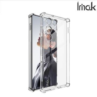 （分類：）位於 。 由 gadgetsuper_hk 提交（商品編號 1035441186，圖片 1）。簡介： 。