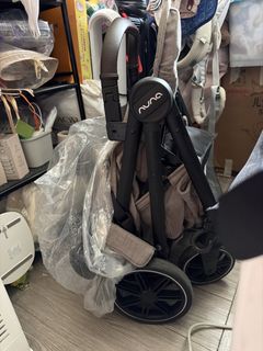 （分類：）位於 。 由 ylkitz 提交（商品編號 1425476981，圖片 1）。簡介： 。