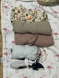 (Category: ) located in . Submitted by theeeeiiii (Listing ID 1425449144, Image 1). Description: .