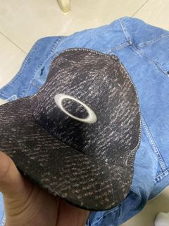 (Category: ) located in . Submitted by KWALITHRIFT (Listing ID 1425576850, Image 1). Description: .