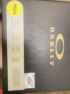 （分類：）位於 。 由 sholing 提交（商品編號 1425611803，圖片 1）。簡介： 。