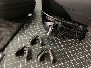 （分類：）位於 。 由 ami_w 提交（商品編號 1425624000，圖片 1）。簡介： 。