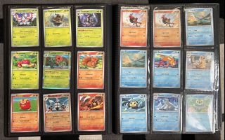 (Category: ) located in . Submitted by lil_jecht (Listing ID 1425589167, Image 1). Description: .