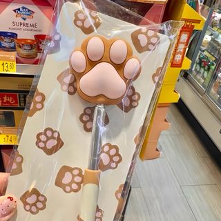 （分類：）位於 。 由 k061234 提交（商品編號 1425475721，圖片 1）。簡介： 。