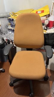 （分類：）位於 。 由 martintonla2021 提交（商品編號 1425525122，圖片 1）。簡介： 。