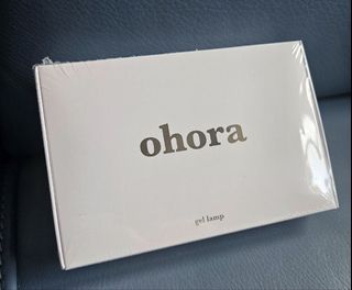 （分類：）位於 。 由 _doll_casa 提交（商品編號 1425564189，圖片 1）。簡介： 。