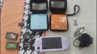 (Category: ) located in . Submitted by sidrouf (Listing ID 1425477898, Image 1). Description: .
