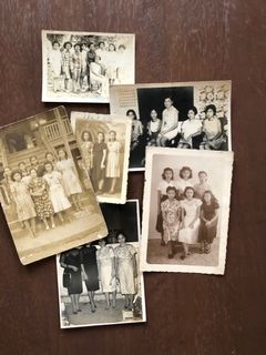 (Category: ) located in . Submitted by vintagely (Listing ID 1425559125, Image 1). Description: .