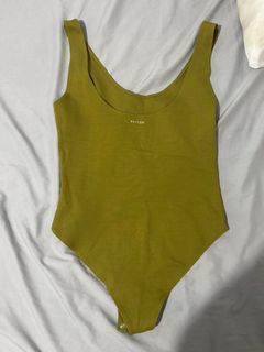(Category: ) located in . Submitted by mateyyy_ (Listing ID 1425495979, Image 1). Description: .