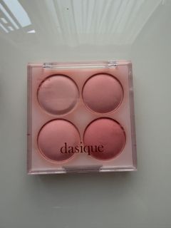 （分類：）位於 。 由 rose.s____ 提交（商品編號 1425533178，圖片 1）。簡介： 。
