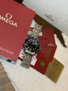 由 drhog (刊登 ID 1425614629，圖片 1) 提交，位於 的 (類別：)，說明：。
