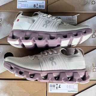 (Category: ) located in . Submitted by prettysoleph1_ (Listing ID 1425581085, Image 1). Description: .