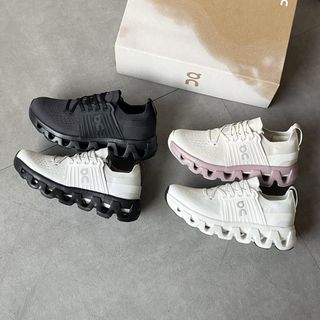 (Category: ) located in . Submitted by sportlab (Listing ID 1425478359, Image 1). Description: .