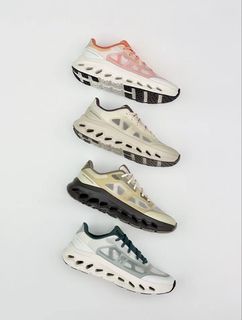(Category: ) located in . Submitted by solefindsphilippines (Listing ID 1425486965, Image 1). Description: .