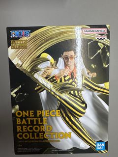 （分類：）位於 。 由 tooooolxd 提交（商品編號 1425582194，圖片 1）。簡介： 。