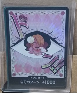 (Category: ) located in . Submitted by insandunia (Listing ID 1425481071, Image 1). Description: .