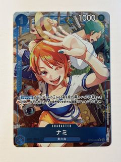 （分類：）位於 。 由 gor_card_shop 提交（商品編號 1425467805，圖片 1）。簡介： 。