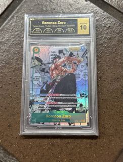 (Category: ) located in . Submitted by beyay (Listing ID 1425523136, Image 1). Description: .