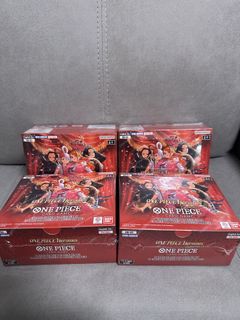 （分類：）位於 。 由 alvin_lth 提交（商品編號 1425605166，圖片 1）。簡介： 。