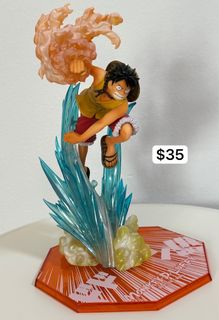 (Category: ) located in . Submitted by finifugal (Listing ID 1425511392, Image 1). Description: .
