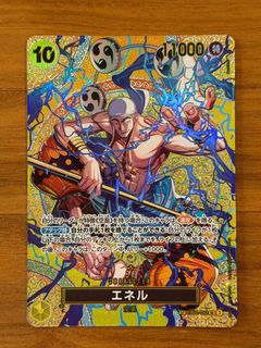 （分類：）位於 。 由 tonytang2018 提交（商品編號 1425486686，圖片 1）。簡介： 。