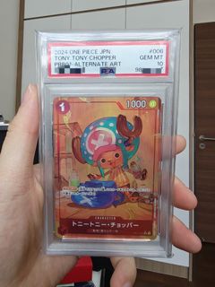 (Category: ) located in . Submitted by rtcollectibles (Listing ID 1425512506, Image 1). Description: .