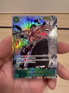 (Category: ) located in . Submitted by atlussg (Listing ID 1420366651, Image 1). Description: .