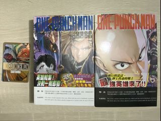 （分類：）位於 。 由 john356 提交（商品編號 1425572786，圖片 1）。簡介： 。