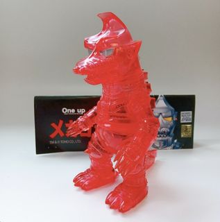 （分類：）位於 。 由 navys3al 提交（商品編號 1425564278，圖片 1）。簡介： 。
