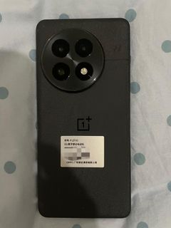 （分類：）位於 。 由 gengerxcha92023 提交（商品編號 1425608931，圖片 1）。簡介： 。
