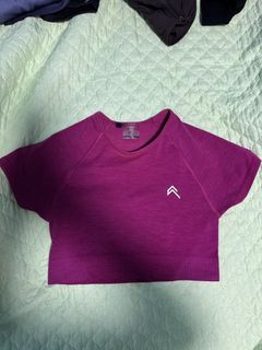 (Category: ) located in . Submitted by closet_declut95 (Listing ID 1425510534, Image 1). Description: .
